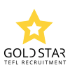 Gold Star TEFL Recruitment Taiwan Jobs Expertini